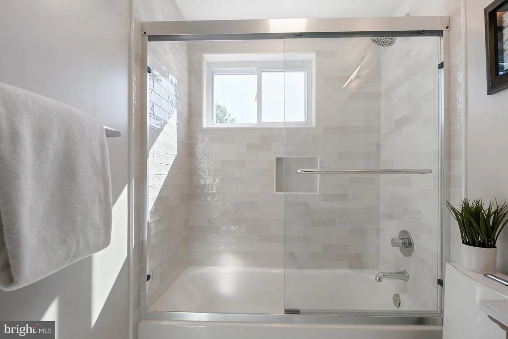Photo of 12301 ESPALIER PLACE