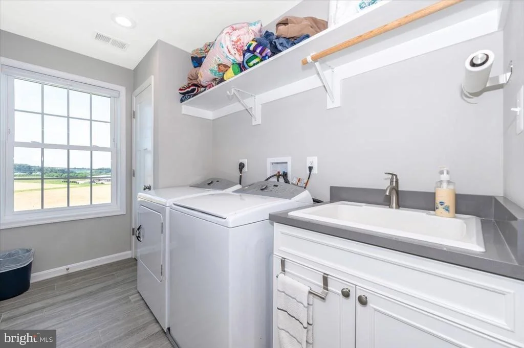 Photo of 13226 MOLASSES ROAD