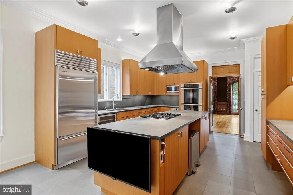 Photo of 4811 W STREET NW