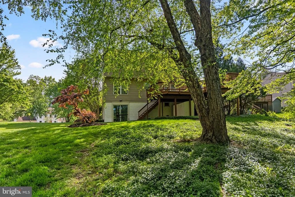 Photo of 3128 MEMORY LANE