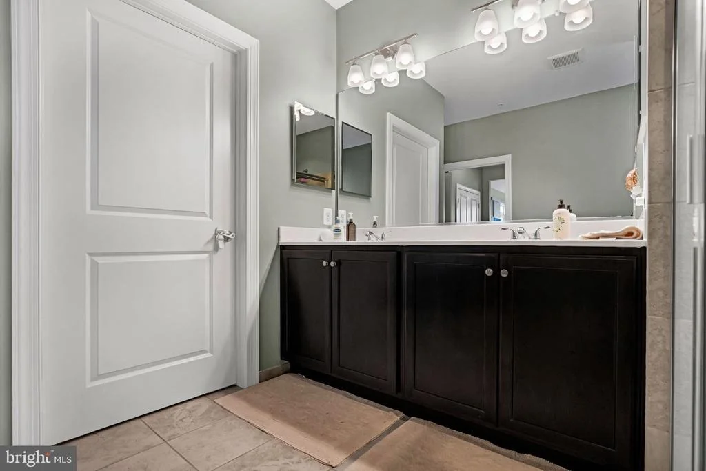 Photo of 408 BUCKEYE CIRCLE