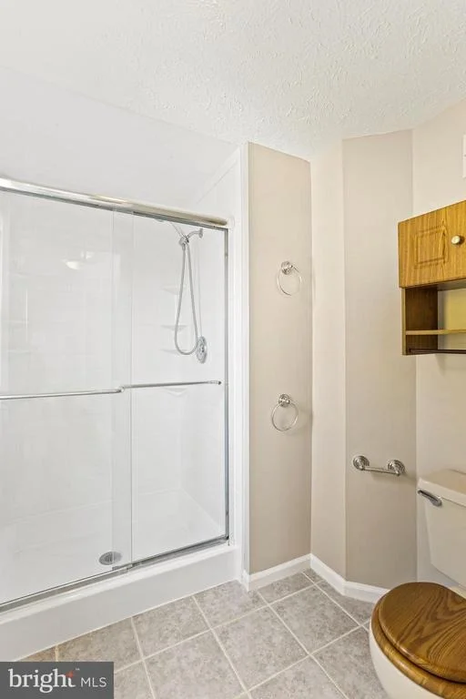 Photo of 7821 GOLDEN PINE CIRCLE