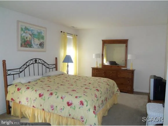 Photo of 37794 NASSAU LANE