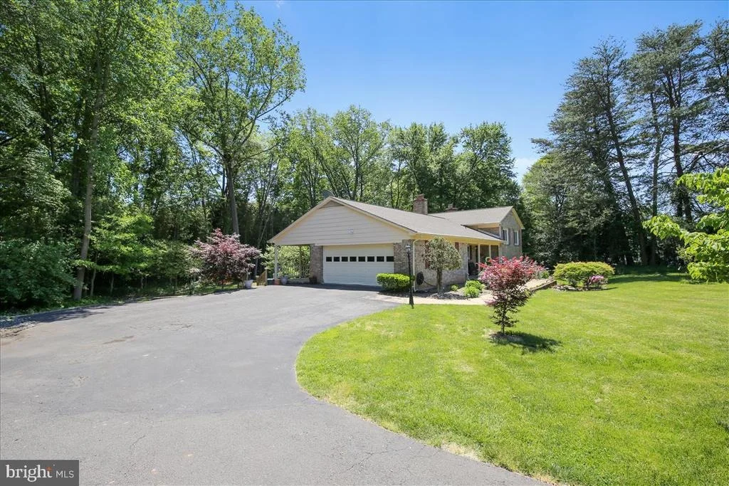 Photo of 11647 LEEHIGH DRIVE