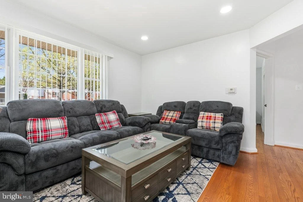 Photo of 11109 BUCKNELL DRIVE