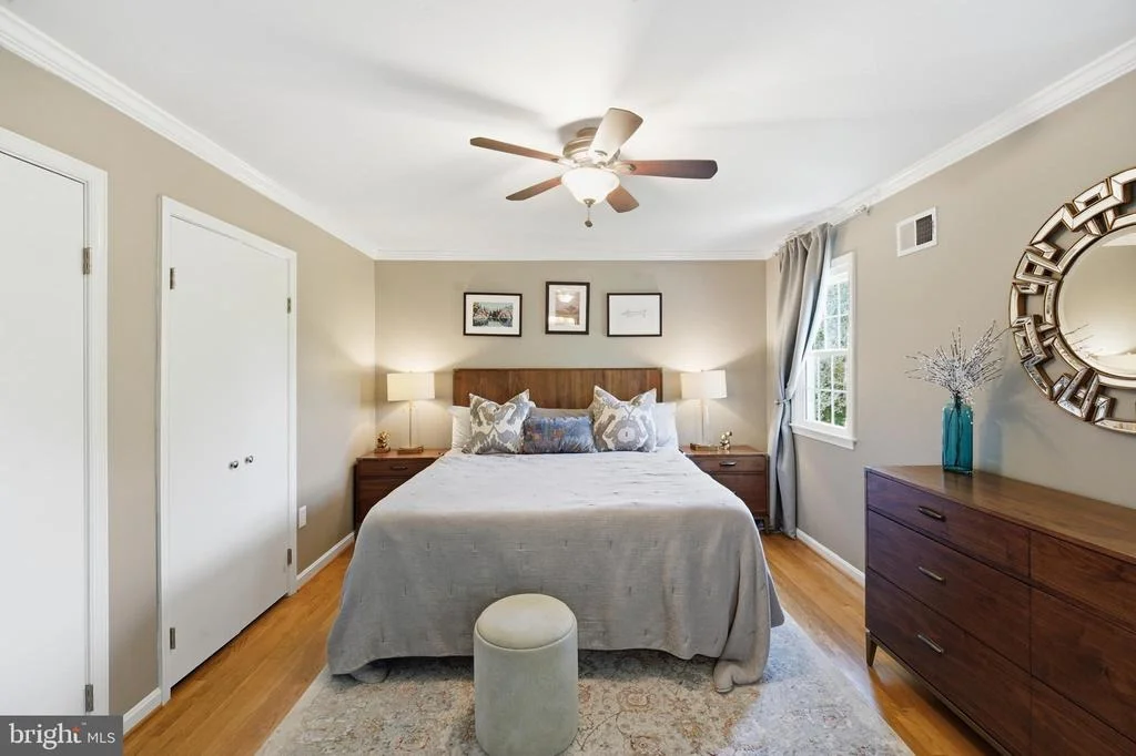 Photo of 15108 CENTERGATE DRIVE
