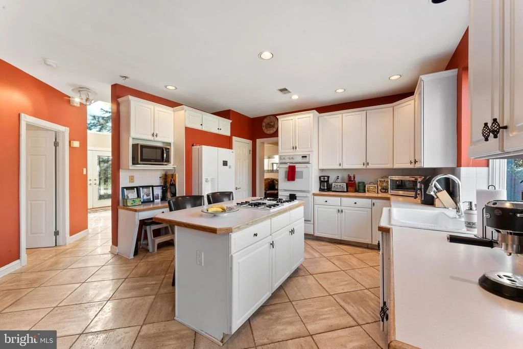 Photo of 67 LENAPE ROAD