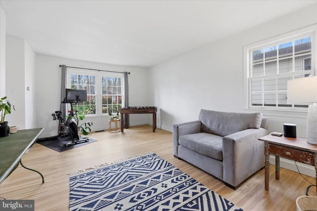 Photo of 5 WINDGATE ROAD