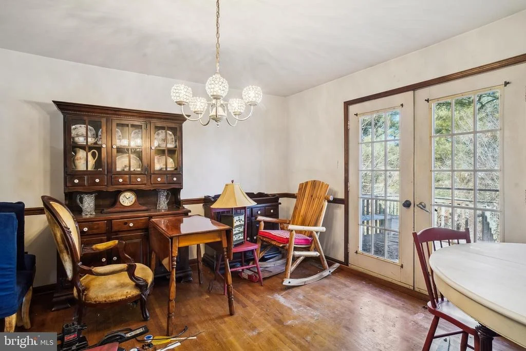 Photo of 1799 FLORENCE ROAD