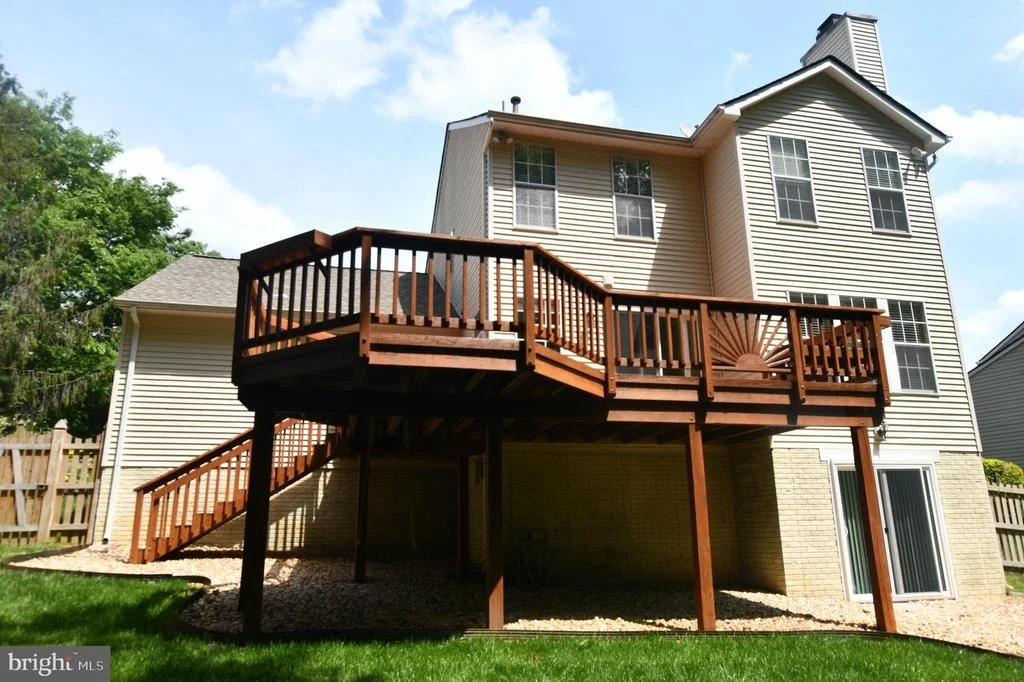 Photo of 9244 MATTHEW DRIVE