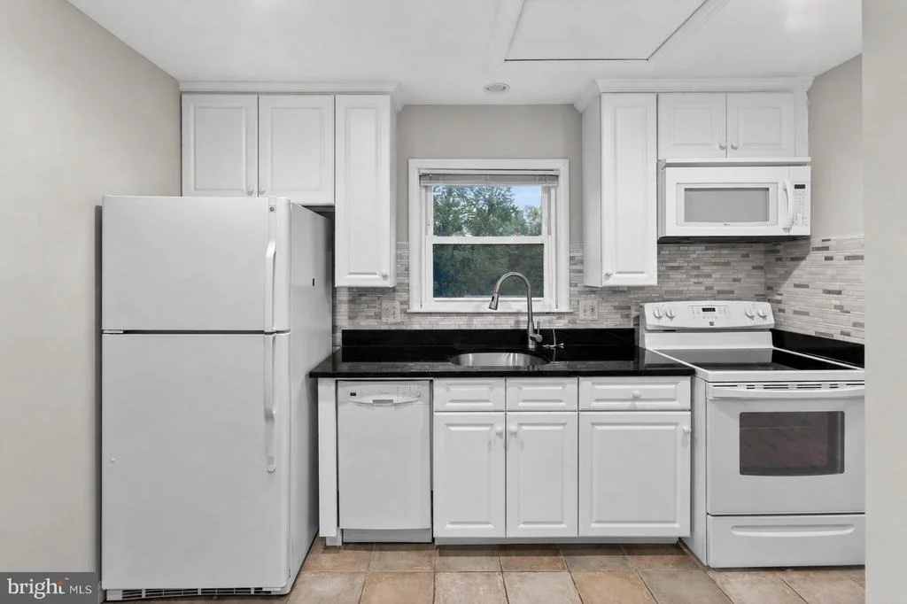 Photo of 4415 BRADLEY LANE