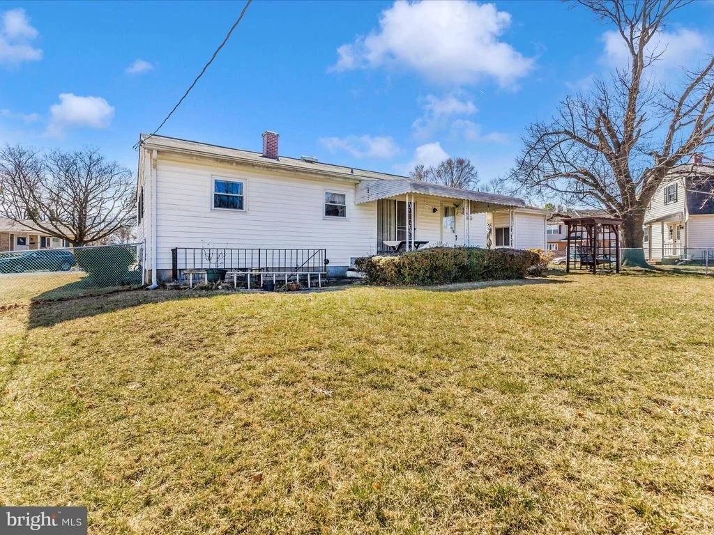 Photo of 6529 REDGATE CIRCLE