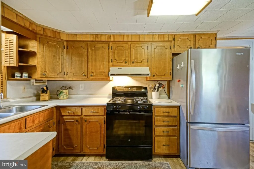 Photo of 18 DELAWARE AVENUE