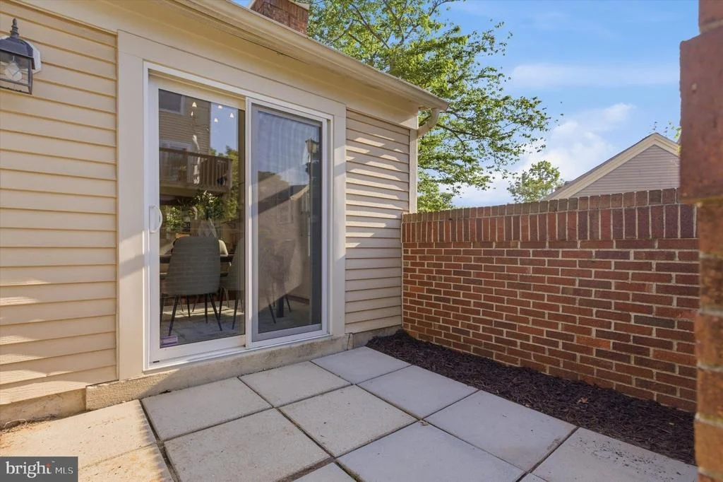 Photo of Unit 424 at 4708 COLONEL ASHTON PLACE