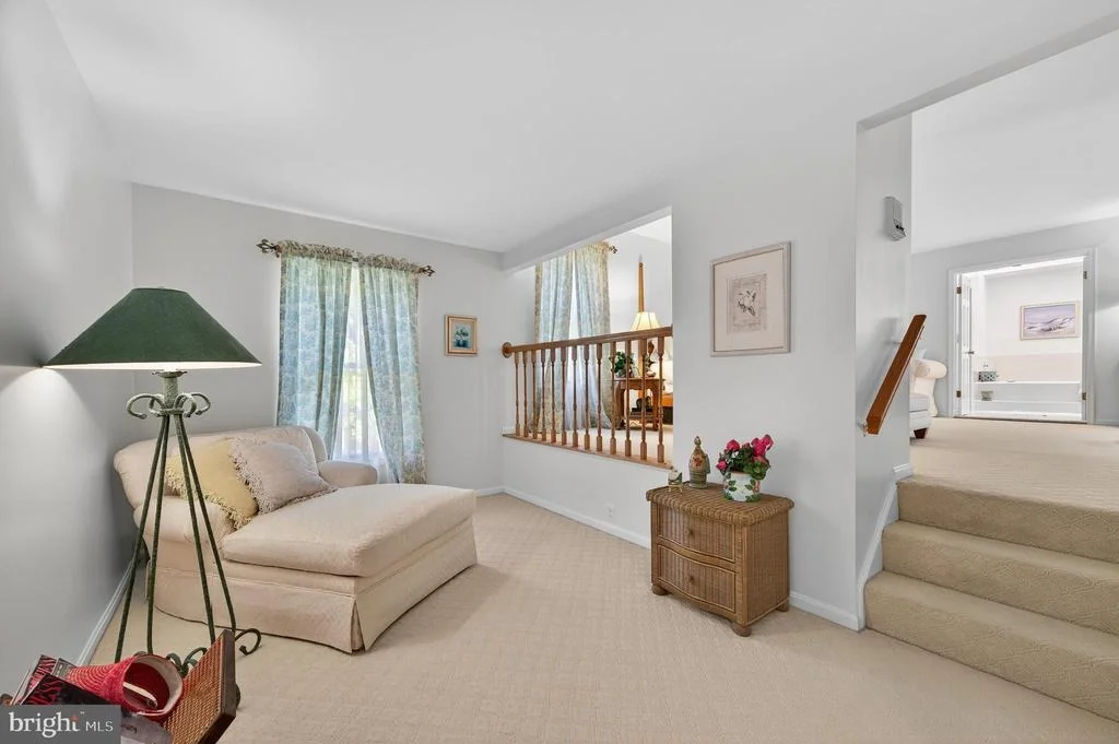 Photo of 3941 SUNFLOWER CIRCLE