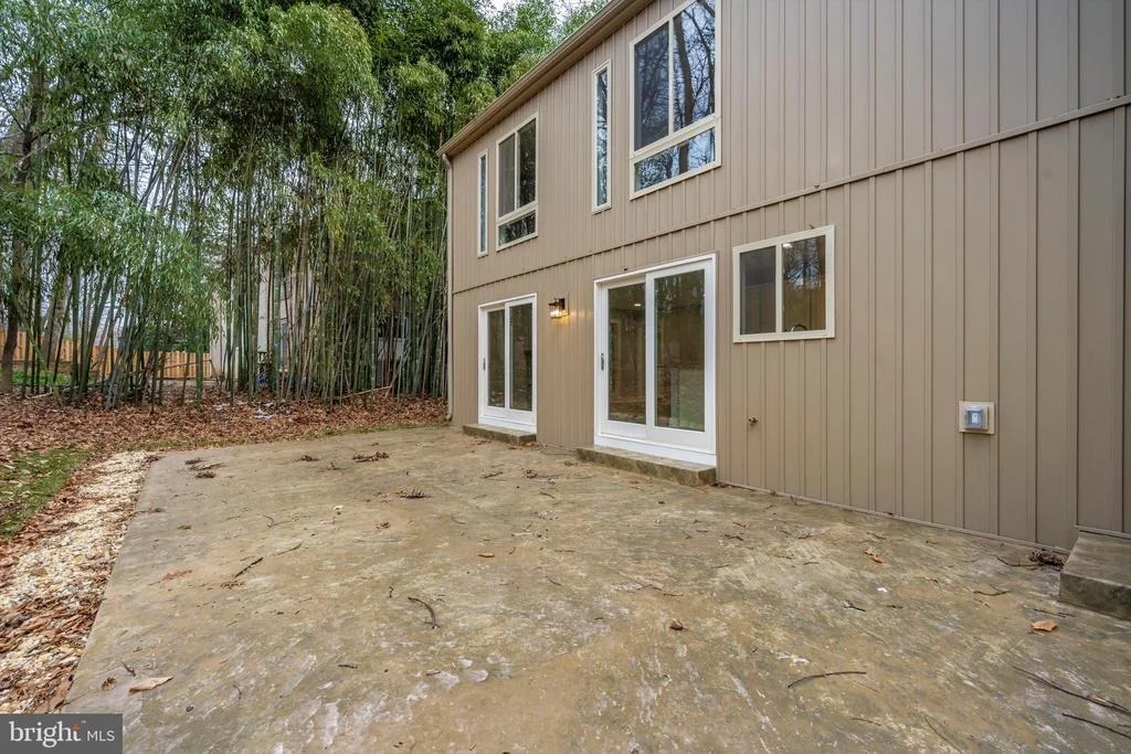 Photo of 10402 GREAT ARBOR DRIVE