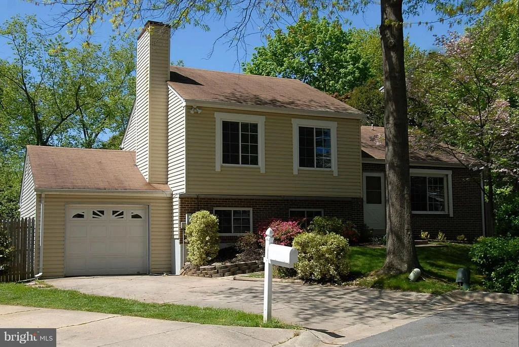 Photo of 5 FULLVIEW COURT