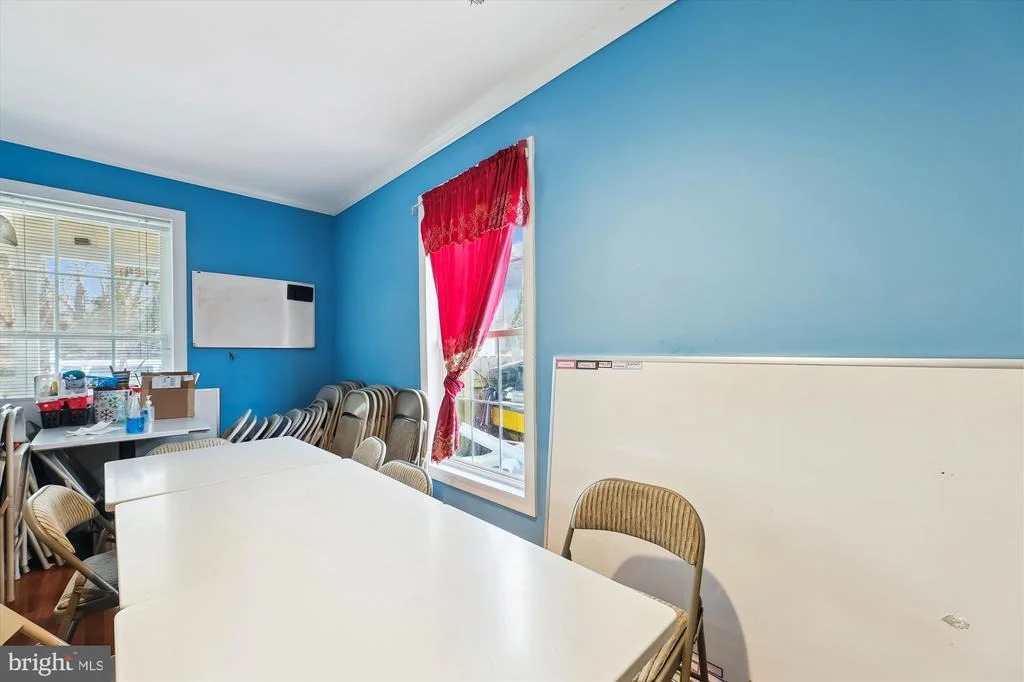 Photo of 501 67TH PLACE