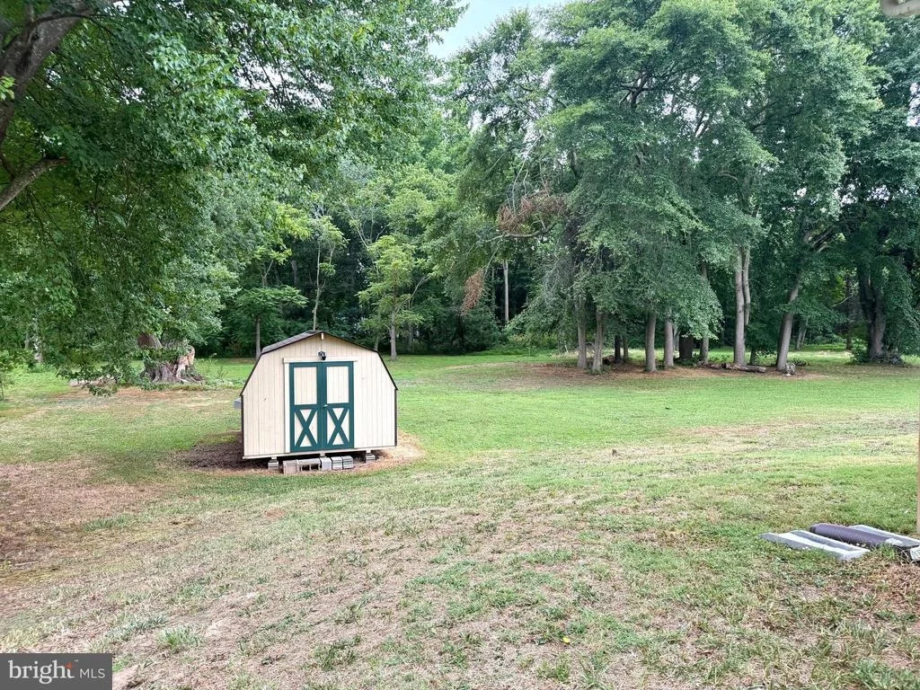 Photo of 169 PRINCESS ANN AVENUE