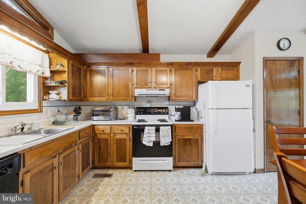 Photo of 303 PINE DRIVE