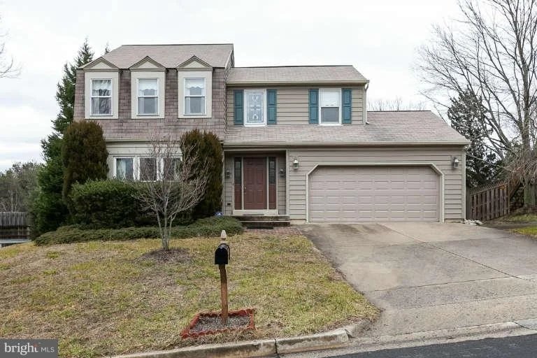 Photo of 12113 SOMERSWORTH DRIVE