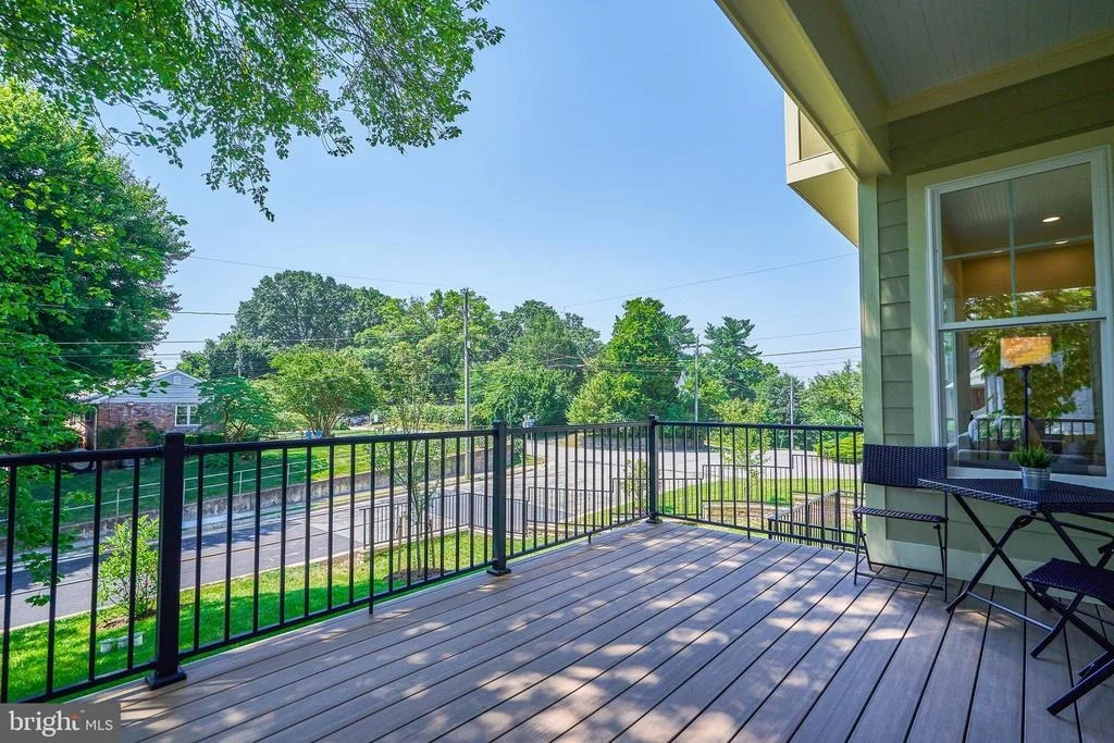 Photo of 7019 RIDGE DRIVE