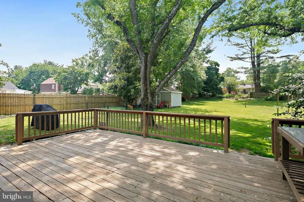 Photo of 14116 HERITAGE LANE