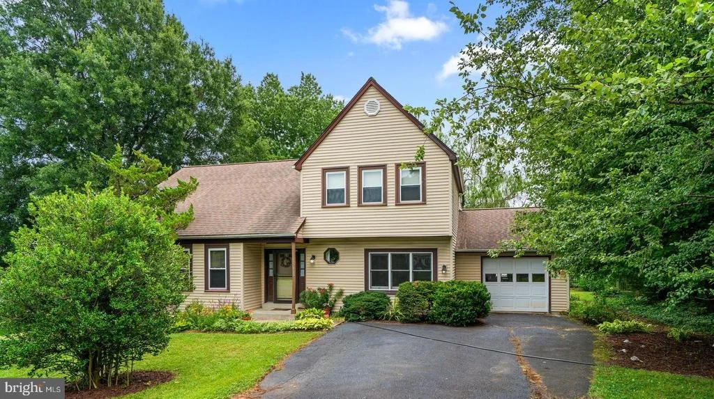 Photo of 15113 PHILIP LEE ROAD
