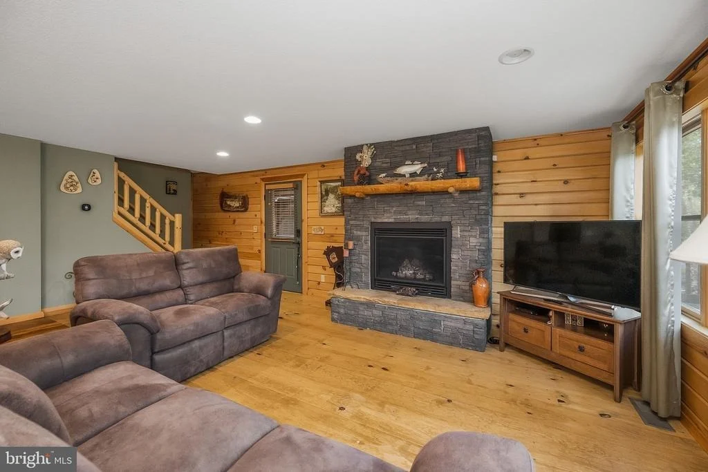 Photo of 36 GREENSTONE WAY
