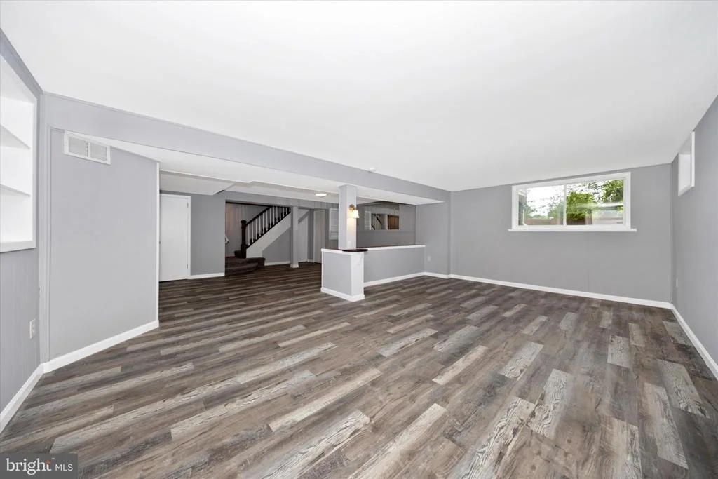Photo of 12117 SUNNYVIEW DRIVE