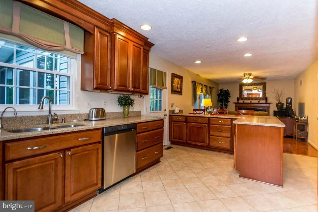 Photo of 7845 CROSSBAY DRIVE