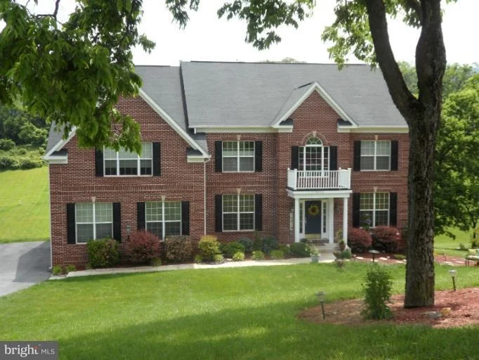 Photo of 10219 EASTERDAY COURT