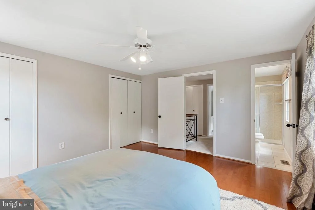 Photo of 12537 WINDOVER TURN