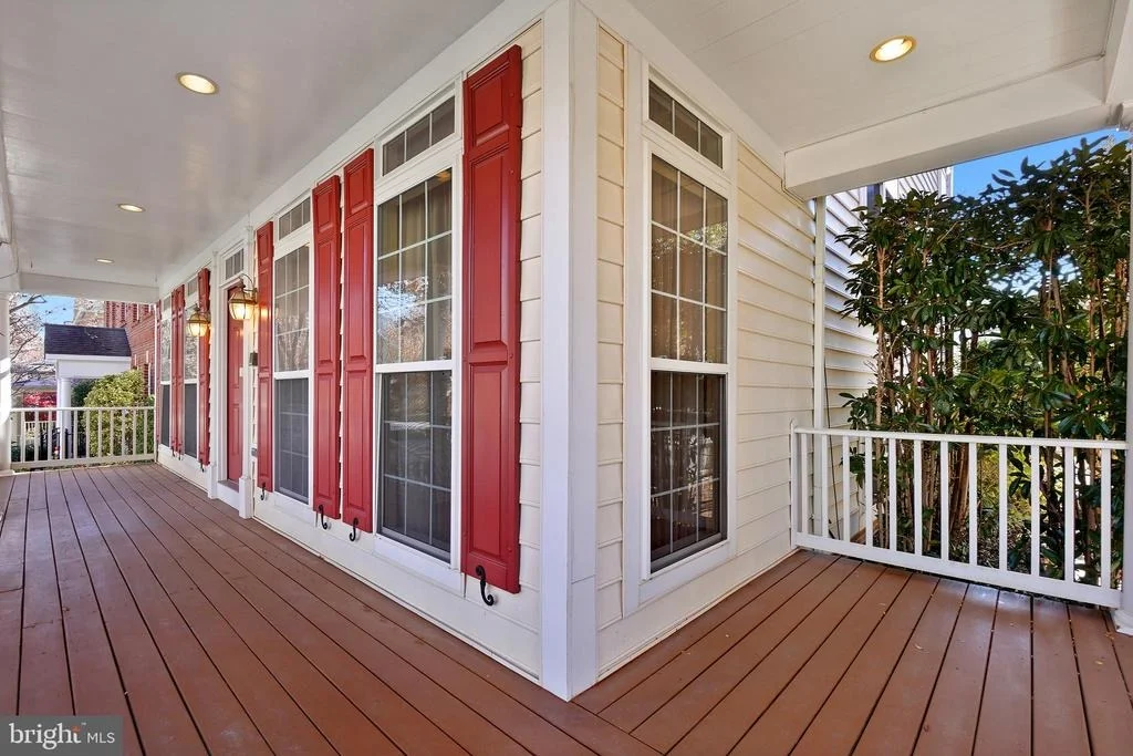Photo of 801 LINSLADE STREET