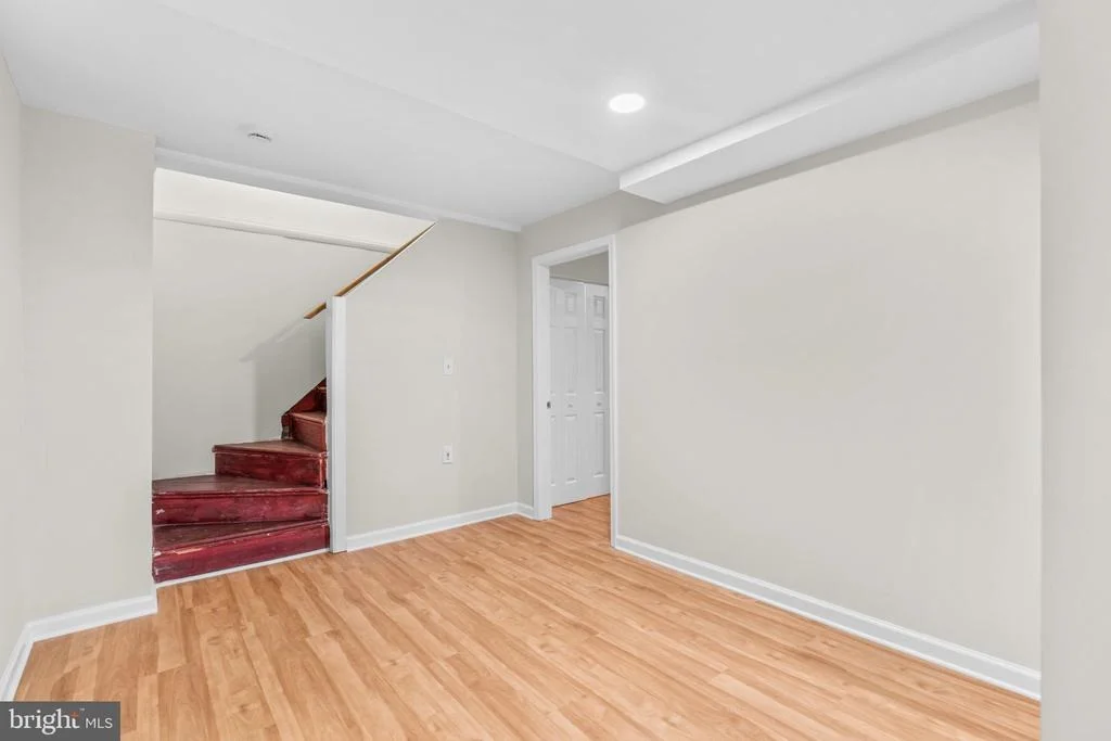 Photo of 7129 STONE THROW WAY