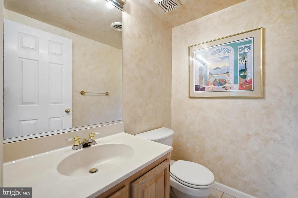 Photo of 14440 STONEBRIDGE VIEW DRIVE