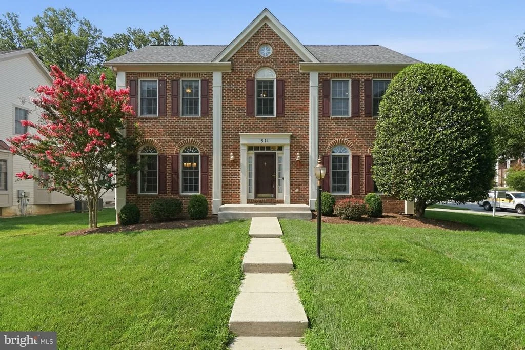 Photo of 311 FLANNERY LANE