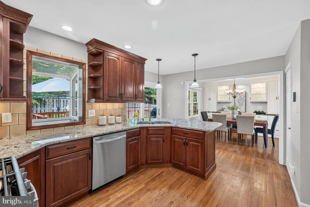 Photo of 8744 ARLEY DRIVE