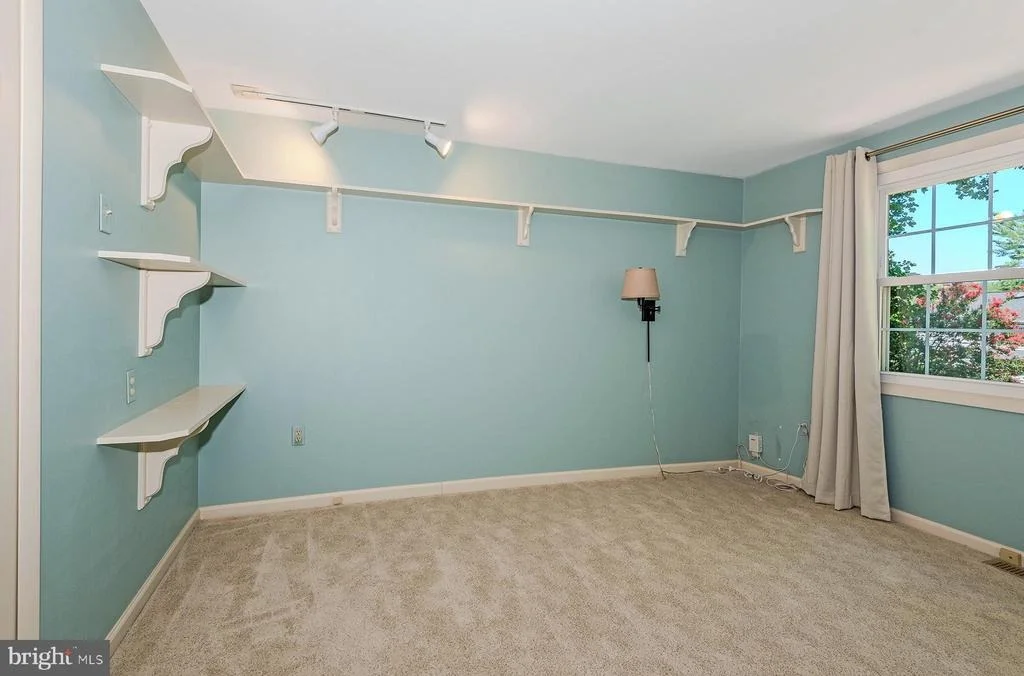 Photo of 1783 CROFTON PARKWAY