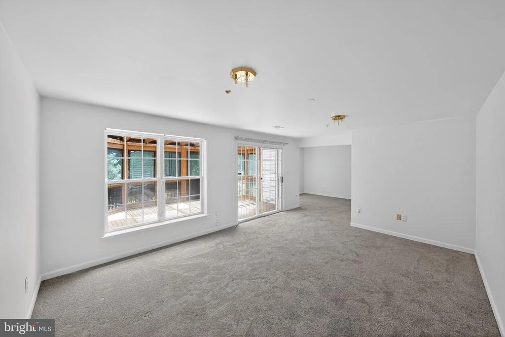 Photo of 9200 FOX PARK ROAD