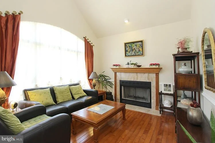 Photo of 18729 BROOKE ROAD
