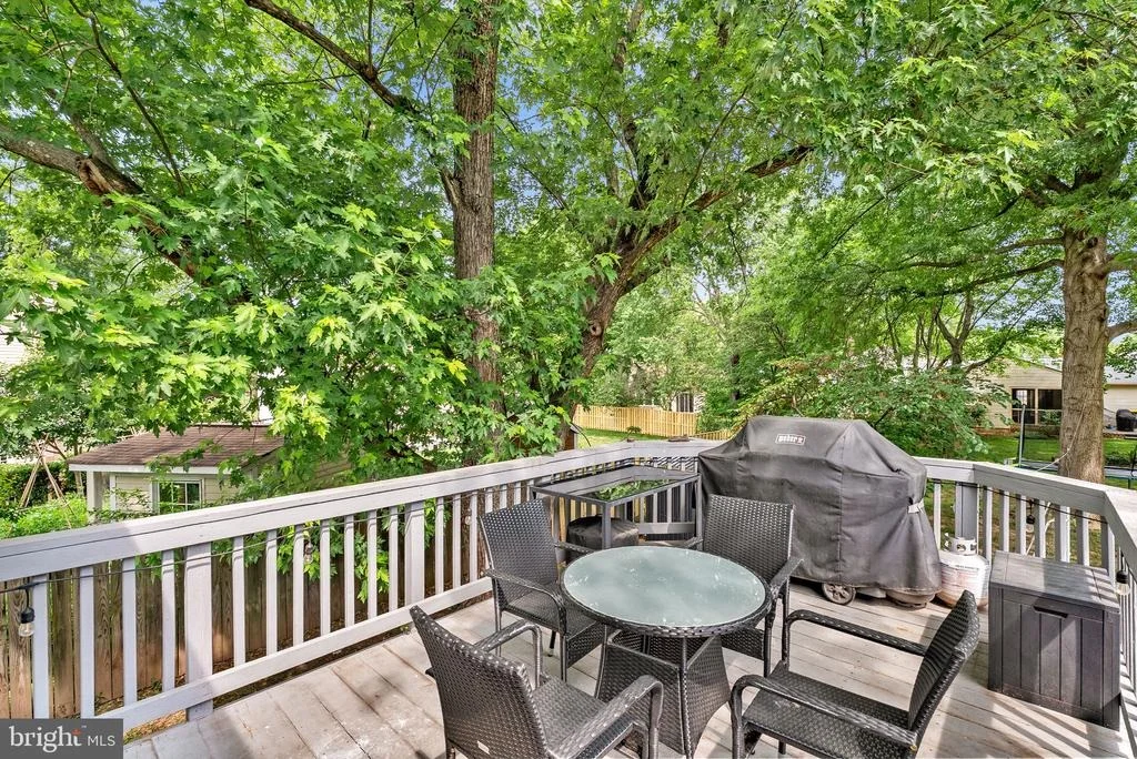 Photo of 12747 KINSHIP DRIVE