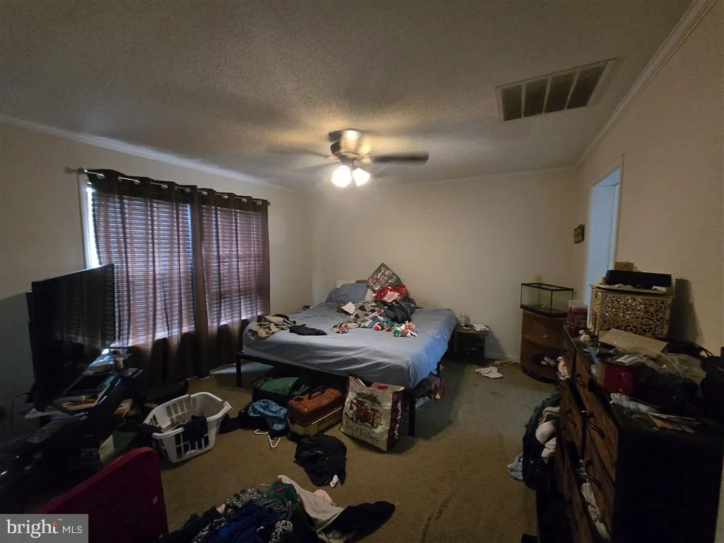 Photo of 55 LATANE DRIVE