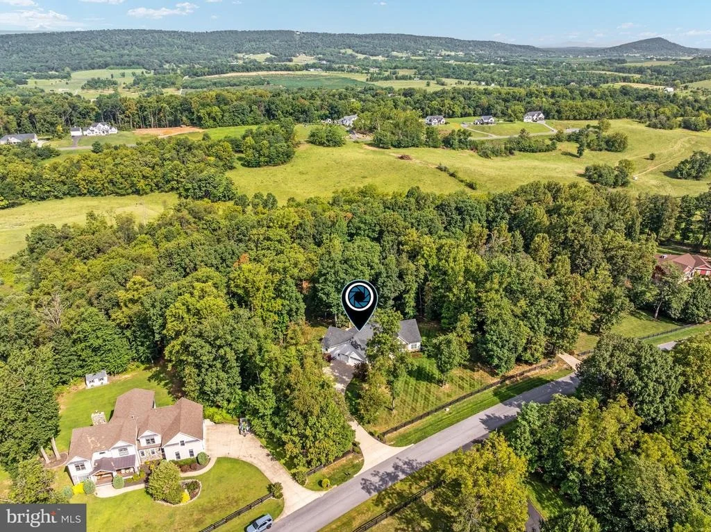 Photo of 632 STONYMEADE DRIVE