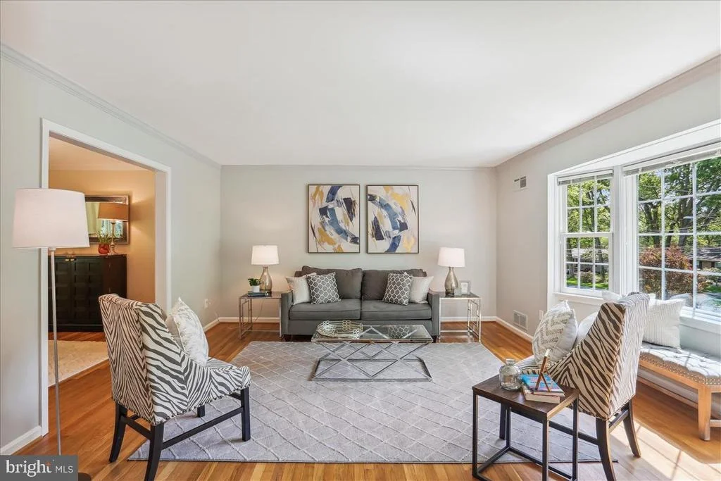 Photo of 17817 CADDY DR