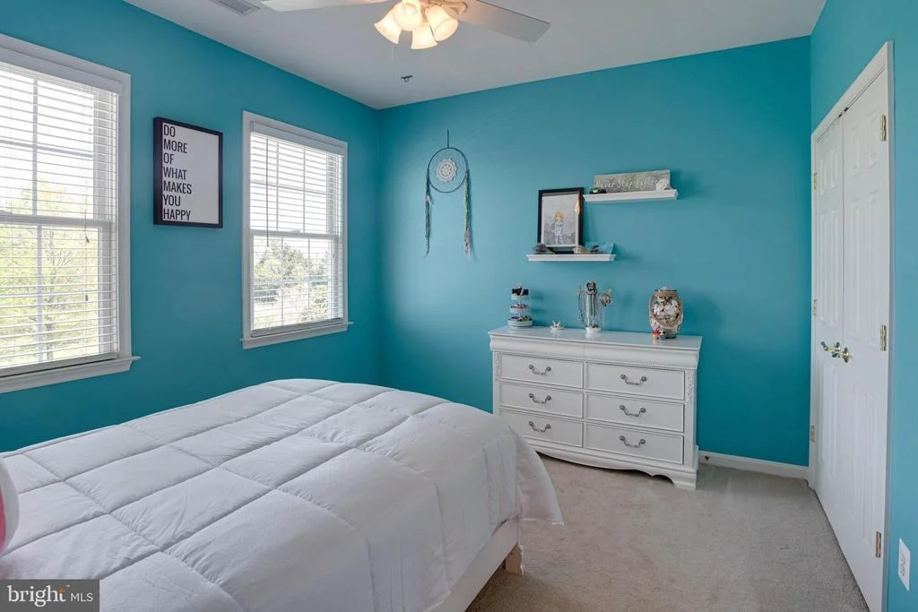 Photo of 42693 LANTANA DRIVE