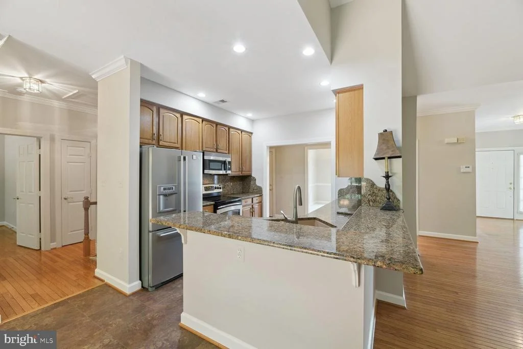 Photo of 11708 CREST MAPLE DRIVE