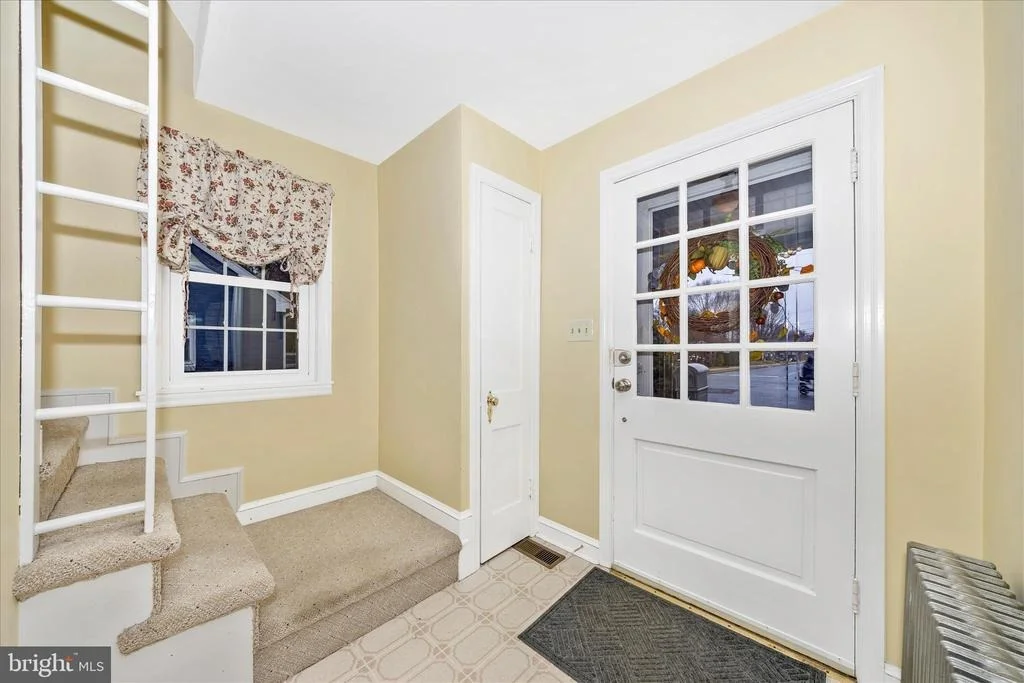 Photo of 9 E 13TH STREET