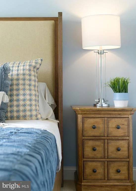 Photo of Unit MODEL at BLACK OAK DRIVE