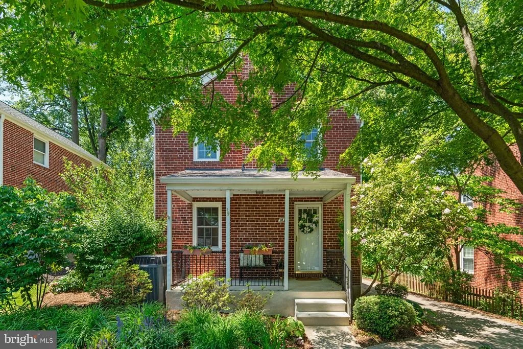 Photo of 28 DUNMORE ROAD